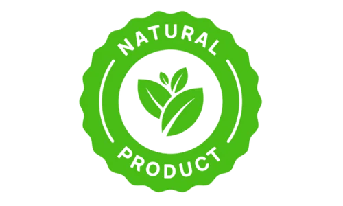 Breathe All Natural