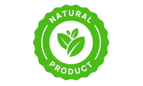 Breathe-100% Natural Breathe-100% Natural