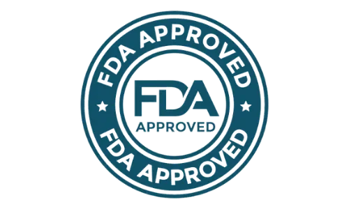 Breathe-FDA Approved Breathe-FDA Approved