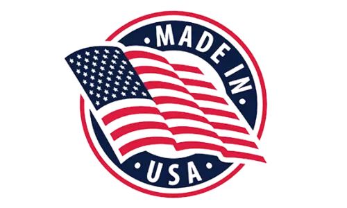 Breathe-Made In USA Breathe-Made In USA