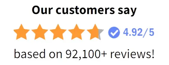 Breathe-5star-reviews Breathe-5star-reviews