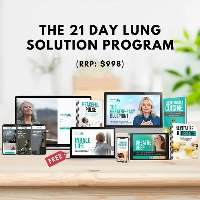 breathe-bonus breathe-bonus