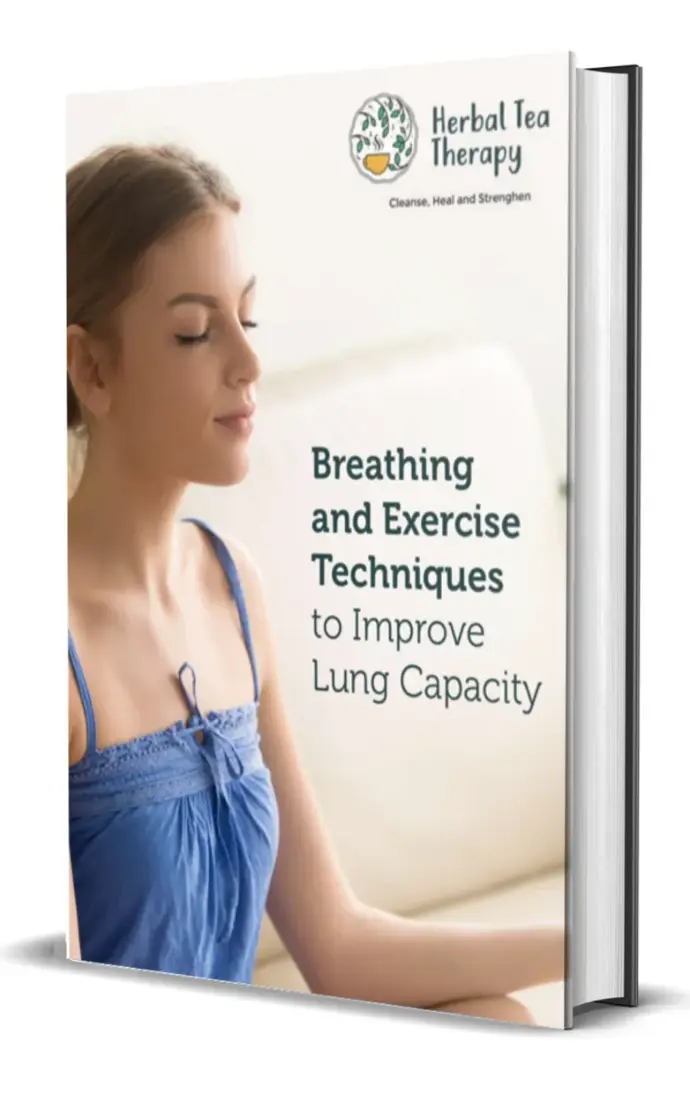 breathe-bonus-1 breathe-bonus-1