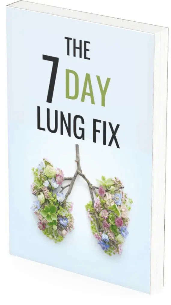 breathe-bonus-2 breathe-bonus-2