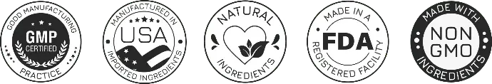Breathe-certification-badge Breathe-certification-badge